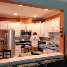 kitchen cabinet parsippany 3